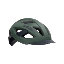 Cycling helmet Lazer Cameleon CE-CPSC