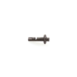 Detalė FOX Cam CD Adj with D-Adj 2016 Float X (.372 OD .813 TLG) 416SS (210-22-669)