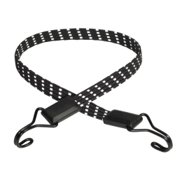 Bungee Master Lock 80x1,8x40 Ref Flat