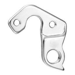 Var Derailleur Hanger VADH69163