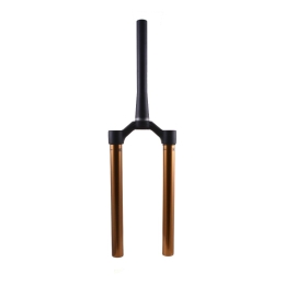 Detalė FOX Service Set: 2019 34 27.5in 160 and 29in 140 15x110QR Kashima Matte Black 1.5T 13mm OS CSU (820-12-140-KIT)