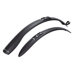 Mudguards SKS BEAVERTAIL XL SET