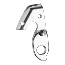 Var Derailleur Hanger VADH69234