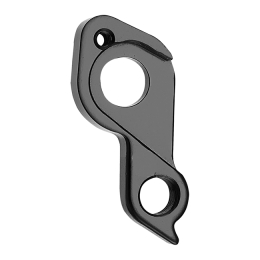 Var Derailleur Hanger VADH69214