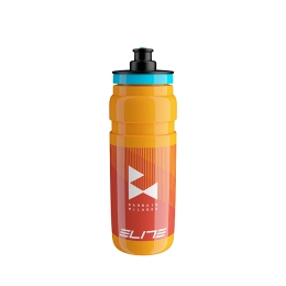 Bottle Elite Fly Teams 2020 750ML