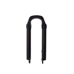 Detalė FOX Service Set: 2018 32 26in 130-150 Matte Black 9 mm Lower Leg Assy P-S (820-10-745-KIT)