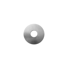 FOX Valve: (1.100 OD X .356 ID x .015 TH) (043-15-010)