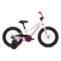 Vaikiškas dviratis Specialized Riprock Coaster 16