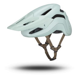 Bicycle helmet Specialized Ambush 2
