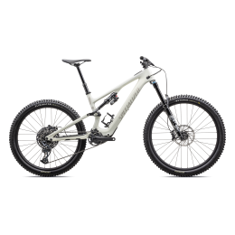 Elektrinis dviratis Specialized LEVO SL COMP CARBON