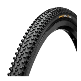 Tire Continental Cyclo X-KING Racesport