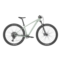 Moteriškas kalnų dviratis Scott Contessa Scale 940