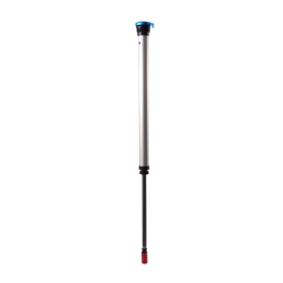 Detalė FOX Service Set: 2019 32 29 80-120 15X110 Grip Cart Assy Complete (820-18-101-KIT)