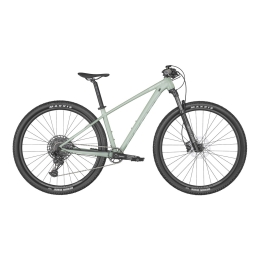 Womens mountain bike Scott Contessa Scale 940