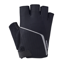 Cycling gloves Shimano Original