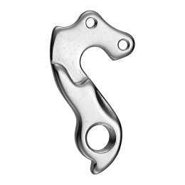 Var Derailleur Hanger VADH69043