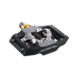 Pedals Shimano PD-M821 SPD, SAINT