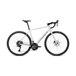 Plento dviratis Orbea AVANT H50