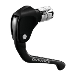 Brake lever Shimano Dura-Ace BL-TT79