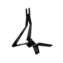 Universal bike stand Pro