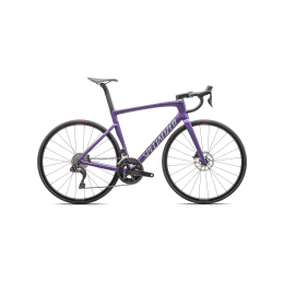 Plento dviratis Specialized TARMAC SL7 COMP