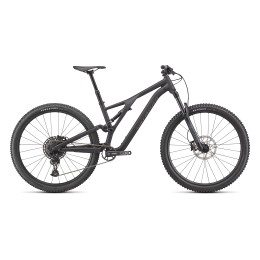 Kalnų dviratis Specialized SJ ALLOY