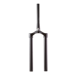 Detalė FOX Service Set: 2019 36 Rhythm 15x110QR Black Ano UT 11mm OS Shiny Black CSU (820-12-118-KIT)