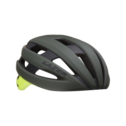 Cycling helmet Lazer Sphere CE-CPSC