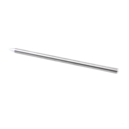 Detalė FOX Damp Adj Part: (T) DHX VAN Rebound Rod (0.166 OD 3.955 TLG) 2.5 (210-19-017-A)
