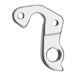 Var Derailleur Hanger VADH69212