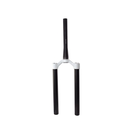 Detalė FOX Service Set: 2019 34 29in 150 15x110QR Black Ano Gloss White 1.5T 13mm OS CSU (820-12-202-KIT)