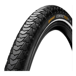 Tire Continental Contact Plus 