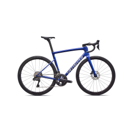 Plento dviratis Specialized TARMAC SL8 EXPERT DI2 2026