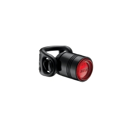 Bicycle light Lezyne FEMTO DRIVE REAR