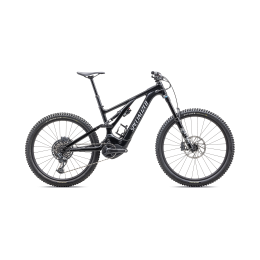 Elektrinis dviratis Specialized LEVO COMP ALLOY G3 NB