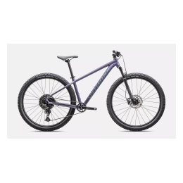 Kalnų dviratis Specialized ROCKHOPPER COMP 27 2026
