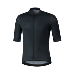 Cycling jersey Shimano S-Phyre Leggera