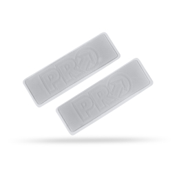 Handlebar gel pads Pro Shock Absorbtion 