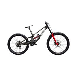 Kalnų dviratis S-Works DEMO 11 2027