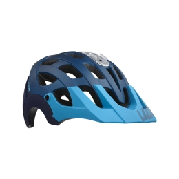 Cycling helmet Lazer Revolution