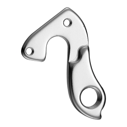 Var Derailleur Hanger VADH69056