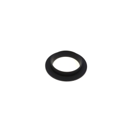 Fox Spring Retainer: Insert Twin Tube Ø9mm Shaft (234-04-646)