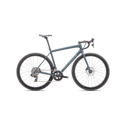 Plento dviratis Specialized AETHOS EXPERT