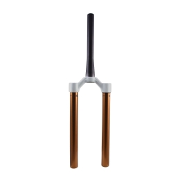 Detalė FOX Service Set: 2019 34 29in 140 15x110QR Kashima Gloss White 1.5T 20mm OS CSU (820-12-144-KIT)