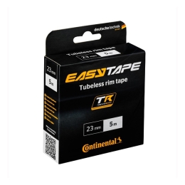 Rim tape Continental Easy Tape Tubeless (33m)