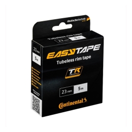 Ratlankio juosta Continental Easy Tape Tubeless (33m)