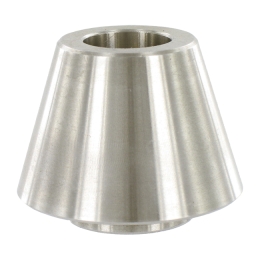 Tool Conical Pilot Var For Cd-3599