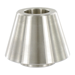 Tool Conical Pilot Var For Cd-3599