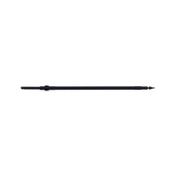 FOX Damping Adj Part: Needle Rbd Injection Molded 32 27.5 (210-03-231)
