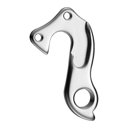 Var Derailleur Hanger VADH69072